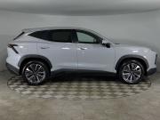 JETOUR DASHING I Москва  - изображение 25