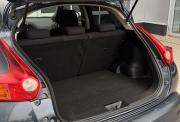 Nissan Juke I Владимир  - изображение 38