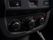 Lada (ВАЗ) Largus I Рестайлинг Краснодар  - изображение 30