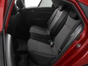 Hyundai Solaris II Воронеж  - изображение 27
