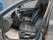 Skoda Octavia II (A5) Рестайлинг Пермь  - изображение 29