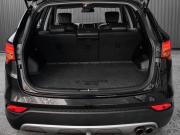 Hyundai Santa Fe III Екатеринбург  - изображение 31