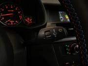 BMW X3 II (F25) Челябинск  - изображение 47