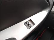 Hyundai Solaris I Ярославль  - изображение 34
