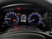 Infiniti QX50 I Рестайлинг Курск  - изображение 38
