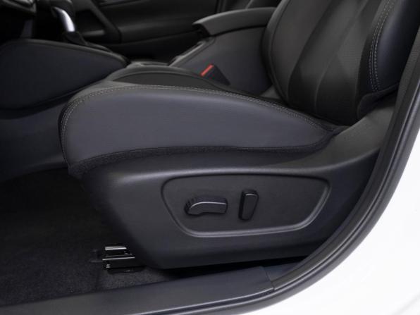 Nissan Qashqai II Рестайлинг 2 с пробегом 2026 года, цена 3 100 000 рублей, 17 км, внедорожник, Автокод Объявления