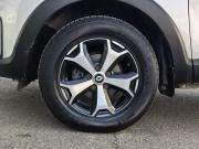 Renault Kaptur I Москва  - изображение 26