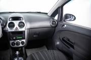 Opel Corsa D Пермь  - изображение 34