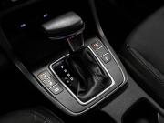 Hyundai Creta II Минеральные Воды  - изображение 31
