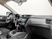 Nissan Qashqai II Рестайлинг Москва  - изображение 37