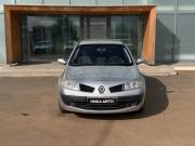 Renault Megane II Рестайлинг Оренбург  - изображение 17