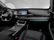 Chery Tiggo 7 Pro Max I Подольск  - изображение 38