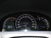 Toyota Camry VII (XV50) Екатеринбург  - изображение 34