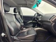 Mitsubishi Outlander II Барнаул  - изображение 41