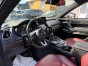 Mazda CX-9 II Санкт-Петербург  - изображение 40