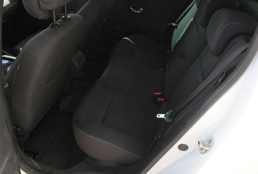 Renault Megane III Саратов  - изображение 23