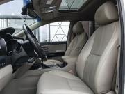 Kia Carnival III Москва  - изображение 56