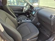 Nissan Qashqai I Екатеринбург  - изображение 19
