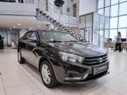 Lada (ВАЗ) Vesta I Казань  - изображение 25