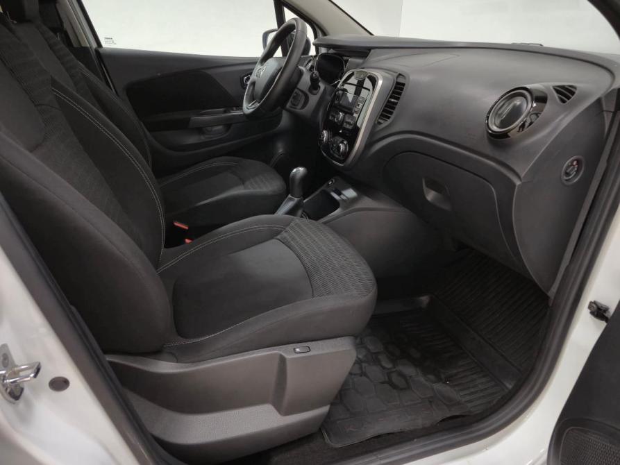 Renault Kaptur I Альметьевск  - изображение 17