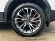 Geely Coolray I Москва  - изображение 30