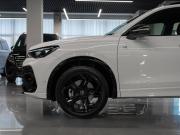 Volkswagen Tiguan III (China Market) Москва  - изображение 64