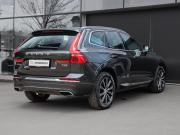 Volvo XC60 II Москва  - изображение 33
