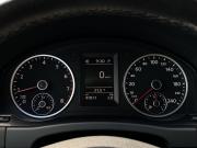 Volkswagen Tiguan I Рестайлинг Москва  - изображение 40