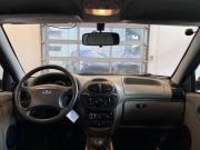 Lada (ВАЗ) Kalina I Чебоксары  - изображение 43
