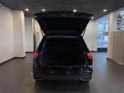 Volkswagen Tiguan II Рестайлинг Чебоксары  - изображение 74