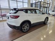 Geely Coolray I Саратов  - изображение 26