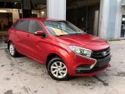 Lada (ВАЗ) XRAY I Нижний Новгород  - изображение 4
