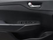 Hyundai Solaris II Рестайлинг Казань  - изображение 25
