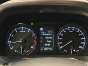 Toyota RAV4 IV (XA40) Рестайлинг Краснодар  - изображение 35