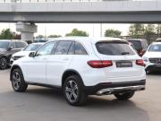 Mercedes-Benz GLC I (X253) Москва  - изображение 32