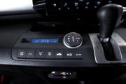 Honda Freed II Тюмень  - изображение 51