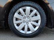 Chevrolet Cruze I Рестайлинг Ижевск  - изображение 44
