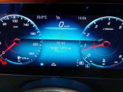 Mercedes-Benz E-Класс V (W213 S213 C238) Рестайлинг Москва  - изображение 45