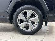 Toyota RAV4 V (XA50) Вологда  - изображение 39