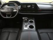 Changan CS55 Plus II Иваново  - изображение 32