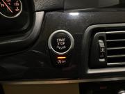 BMW 5 серии VI (F10/F11/F07) Челябинск  - изображение 45