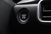 Geely Coolray I Сургут  - изображение 51