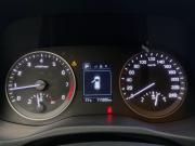 Hyundai Tucson III Нижнекамск  - изображение 41