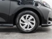 Toyota Yaris IV Красноярск  - изображение 42