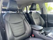 Toyota RAV4 V (XA50) Краснодар  - изображение 27