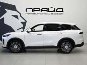 Chery Tiggo 9 I Ростов-на-Дону  - изображение 47