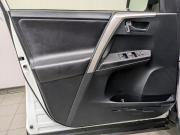 Toyota RAV4 IV (XA40) Москва  - изображение 41