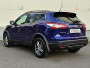 Nissan Qashqai II Санкт-Петербург  - изображение 29