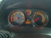Opel Antara I Рестайлинг Санкт-Петербург  - изображение 36