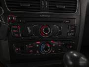 Audi Q5 I (8R) Ставрополь  - изображение 41